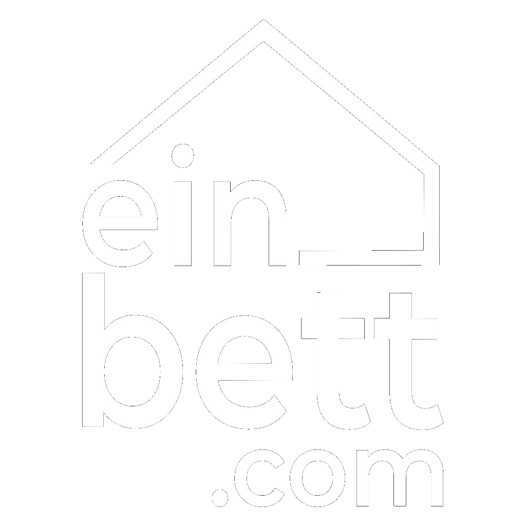 ein-bett.com
